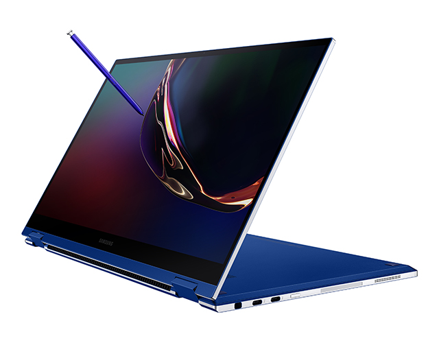 20_galaxybook_flex_15_product_images_dynamic6_with_s_pen_blue-2.jpg