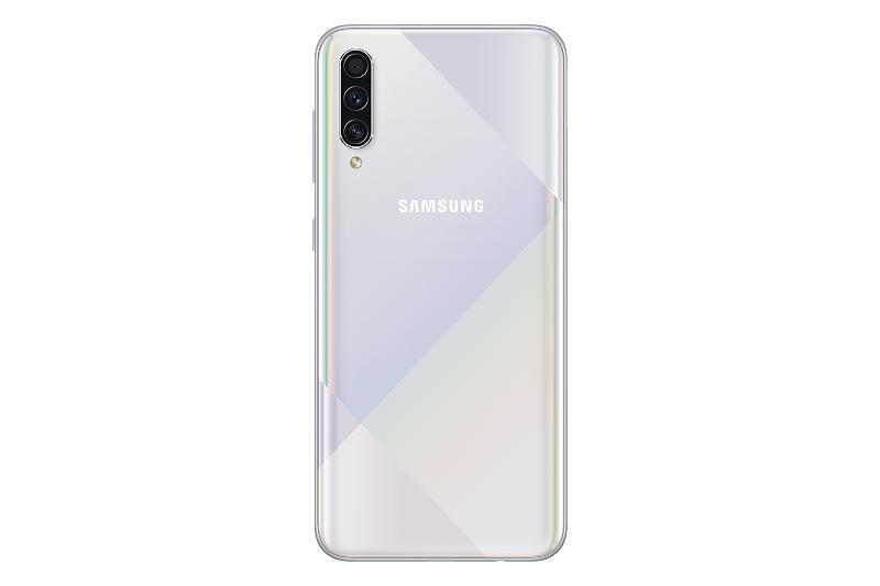 07_galaxya50s_white_back-1.jpg