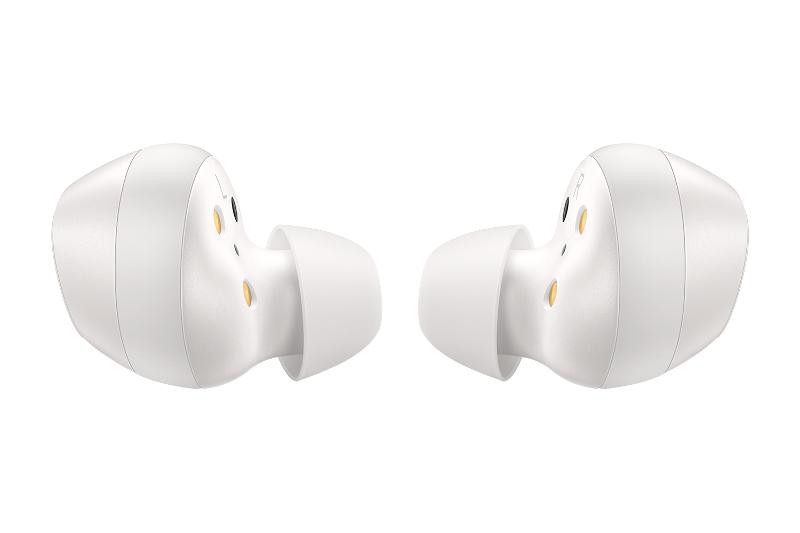 003_GalaxyBuds_Product_Images_Side_White-2.jpg