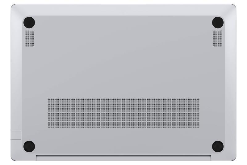 015-galaxy-book6-16-silver-bottom.jpg
