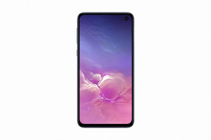 11_galaxys10e_product_images_front_black-2.jpg