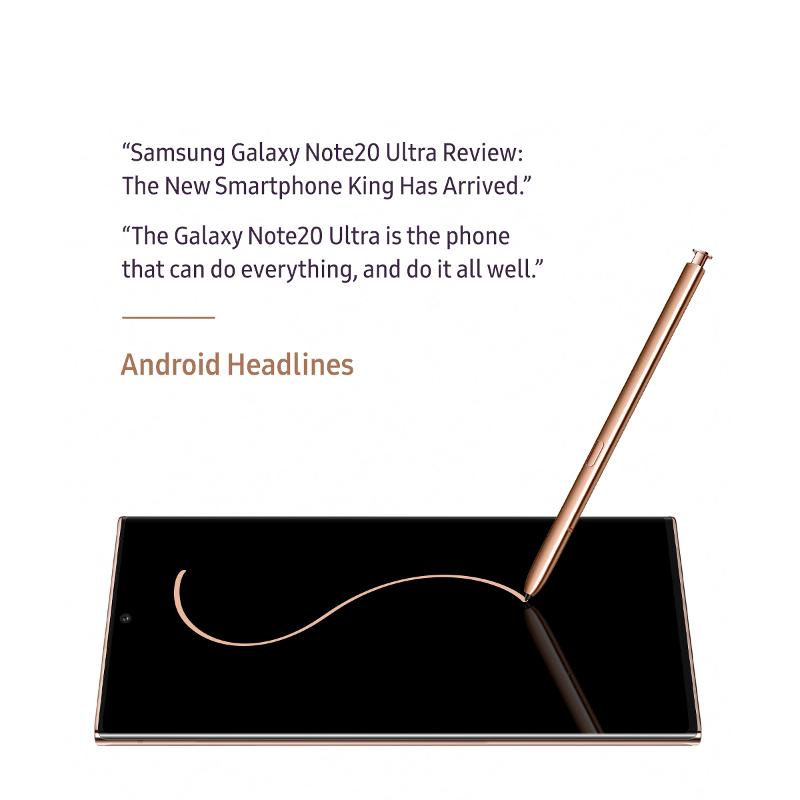 02_GalaxyNote20Ultra_MediaQuote_Android_Headlines-2.jpg