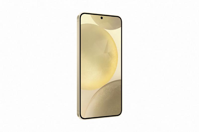 004-galaxy-s24-amberyellow-front-l30.jpg