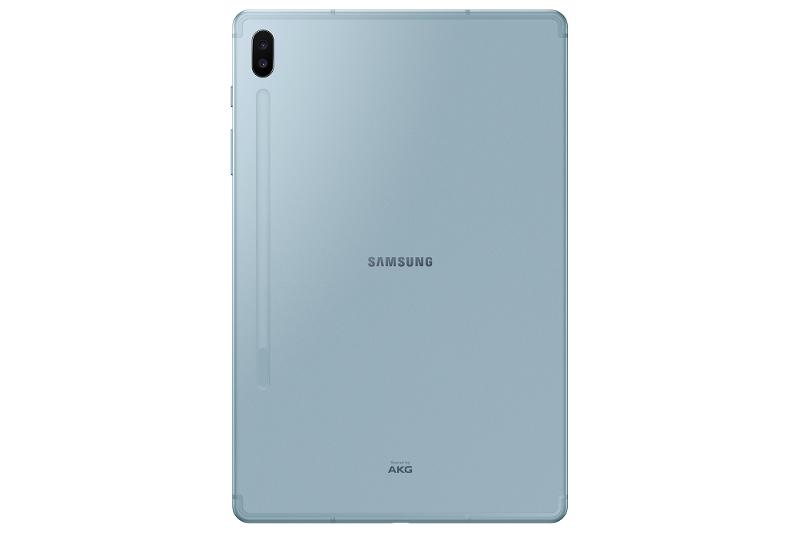 001_galaxytabs6_product_images_cloud_blue_back-1.jpg