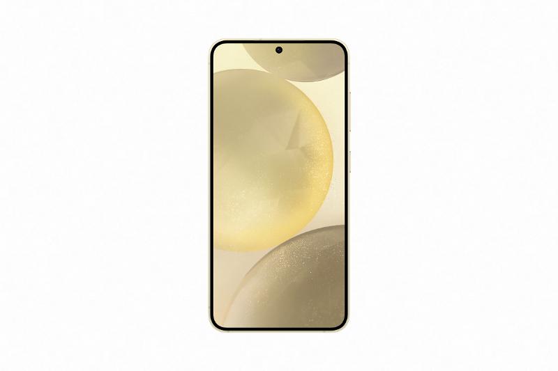 002-galaxy-s24-amberyellow-front2.jpg