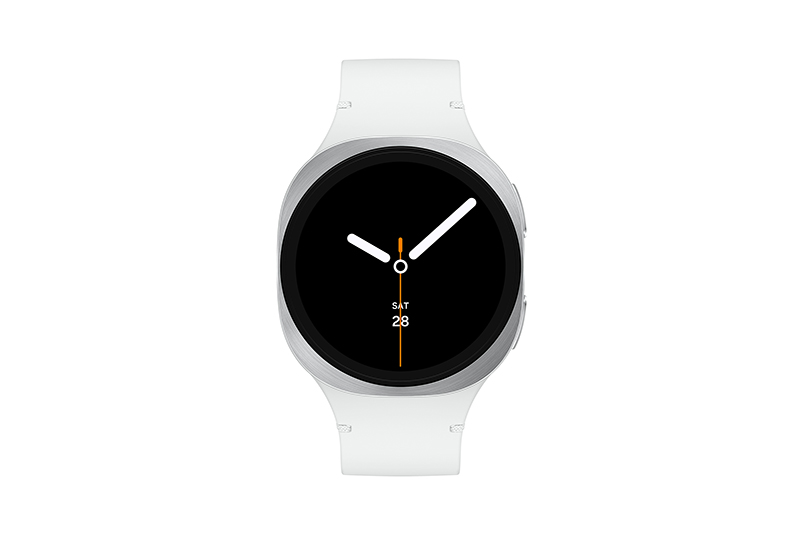 Galaxy-watch8-Media-Asset-Thumb.jpg
