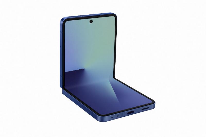 006-galaxy-zflip7-blueshadow-tabletopl30.jpg