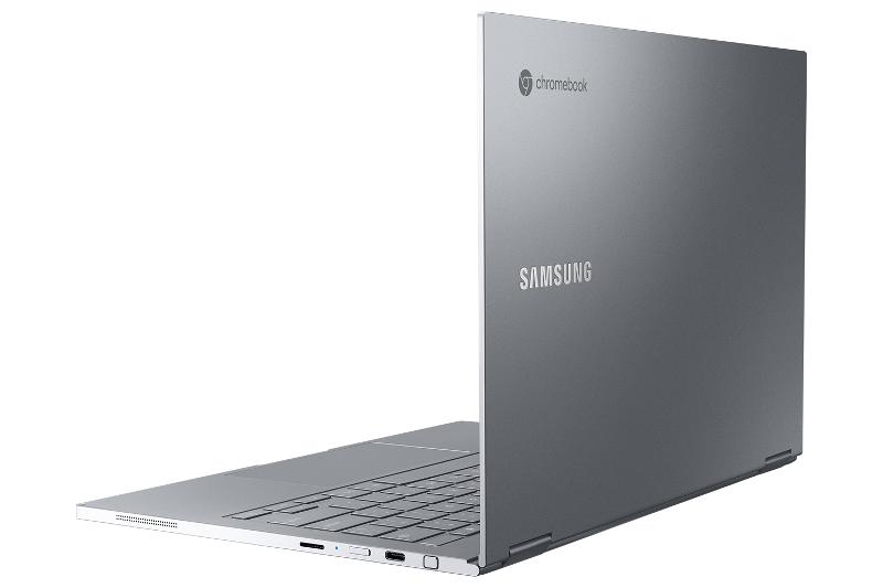 008_galaxy_chromebook_product_images_front_back_gray-1.jpg