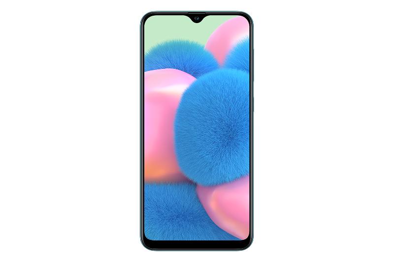 14_galaxya30s_green_front-1.jpg