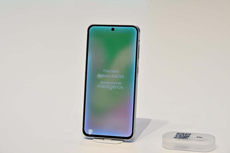 009-MWC-2025-Photo-Samsung-Brings-the-Future-of-Mobile-Technology-Inspiring-Users-Around-the-World.jpg