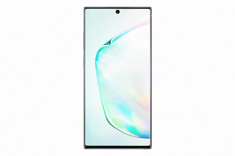 004_galaxynote10plus_product_images_aura_glow_front-1.jpg