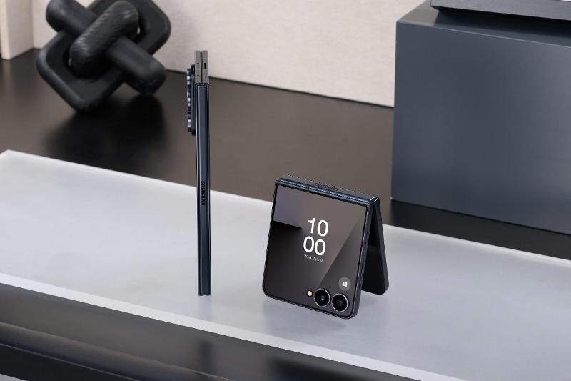 018-combo-galaxy-zfold7-jetblack-Zflip7-jetblack.jpg