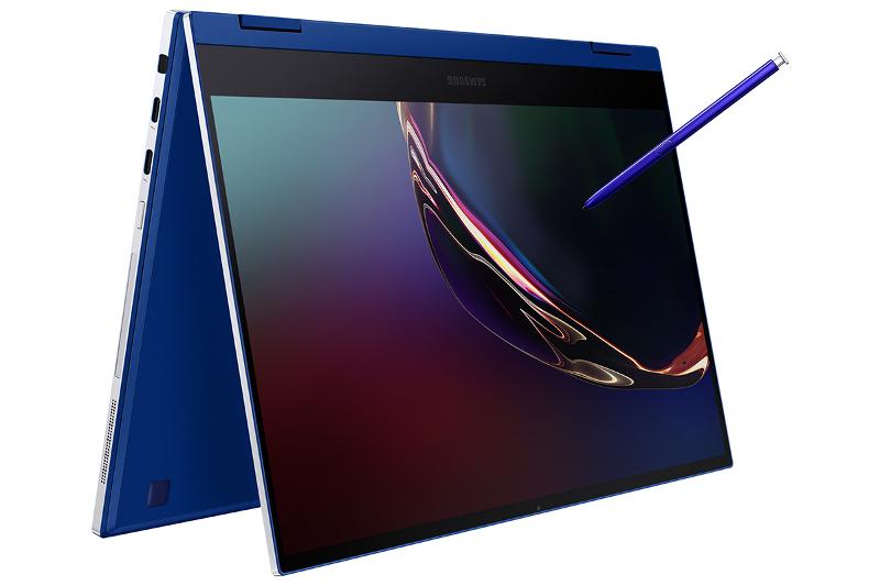 021_galaxybook_flex_13_product_images_dynamic7_with_s_pen_blue-1.jpg