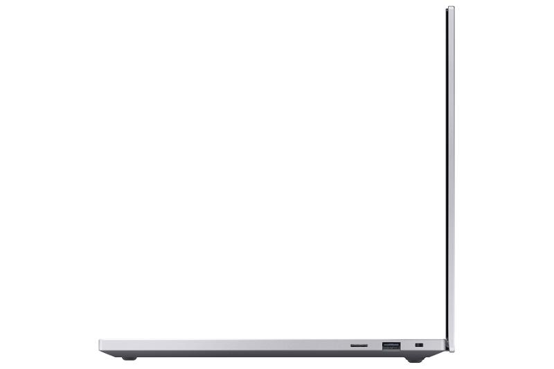 017_samsungnotebook_plus_dynamic_platinum_titan.jpg