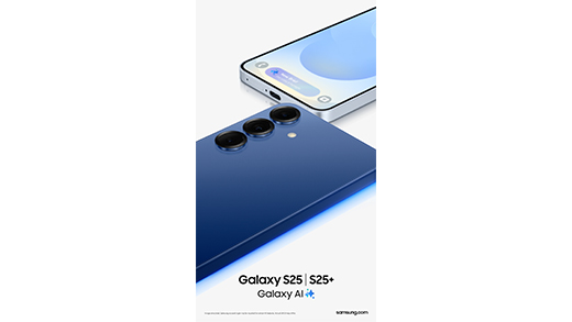 001-galaxy-s25plus-s25-family-animated-kv-6s-9X16.zip