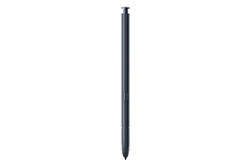 024_galaxynote10_lite_product_images_aura_black_pen_front-1.jpg