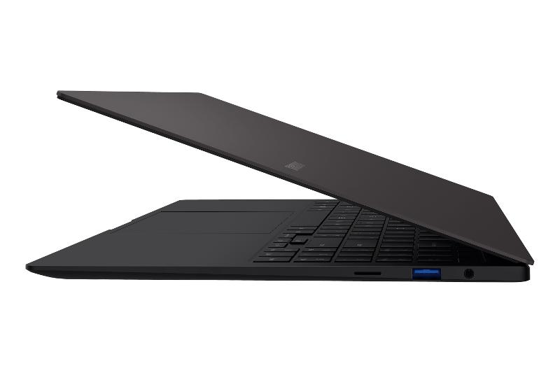 054_galaxy_book2_pro_15_wifi_us_graphite_dynamic6.jpg