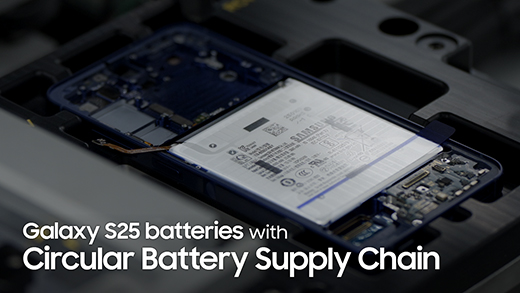 002-Circular-Battery-Supply-Chain-no-text.zip