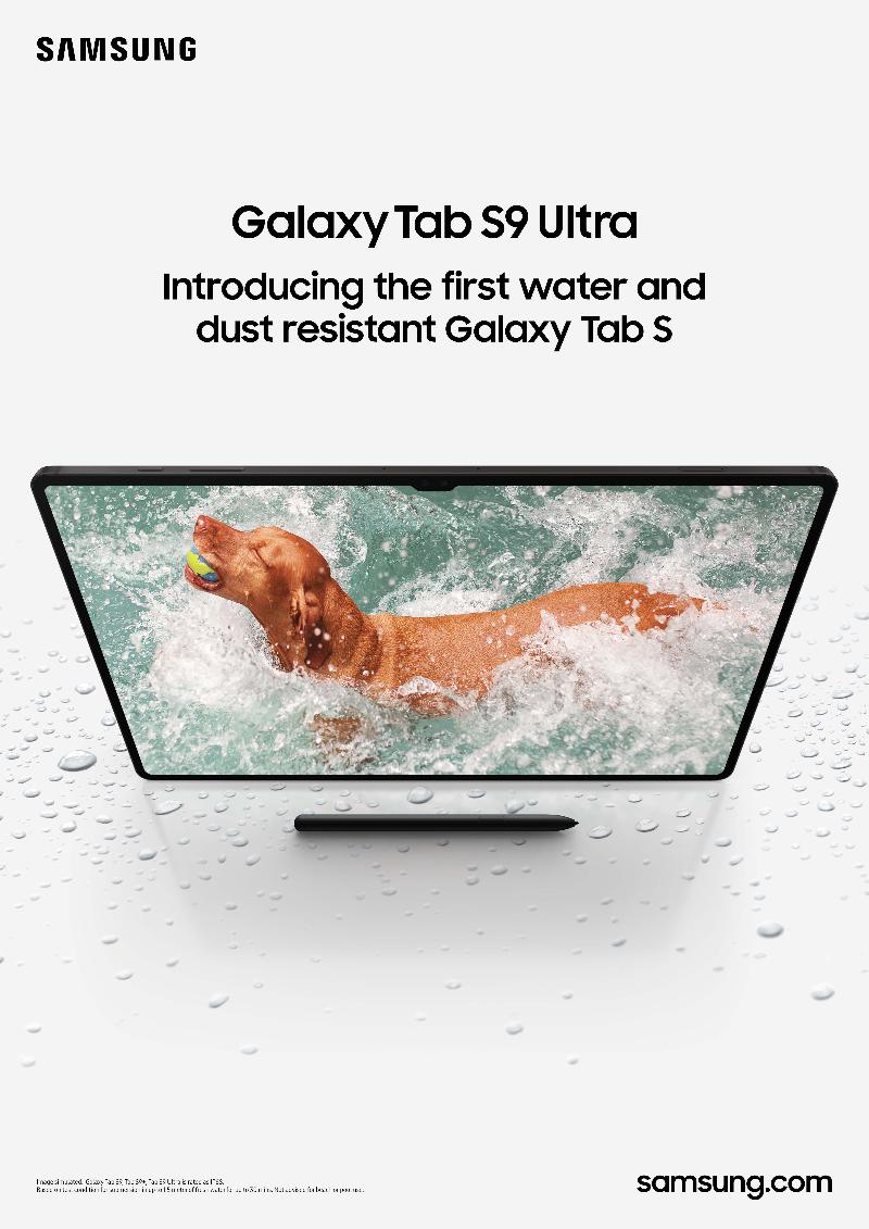 009-kv-feature-galaxy-tabs9ultra-spen-durability-1p.jpg