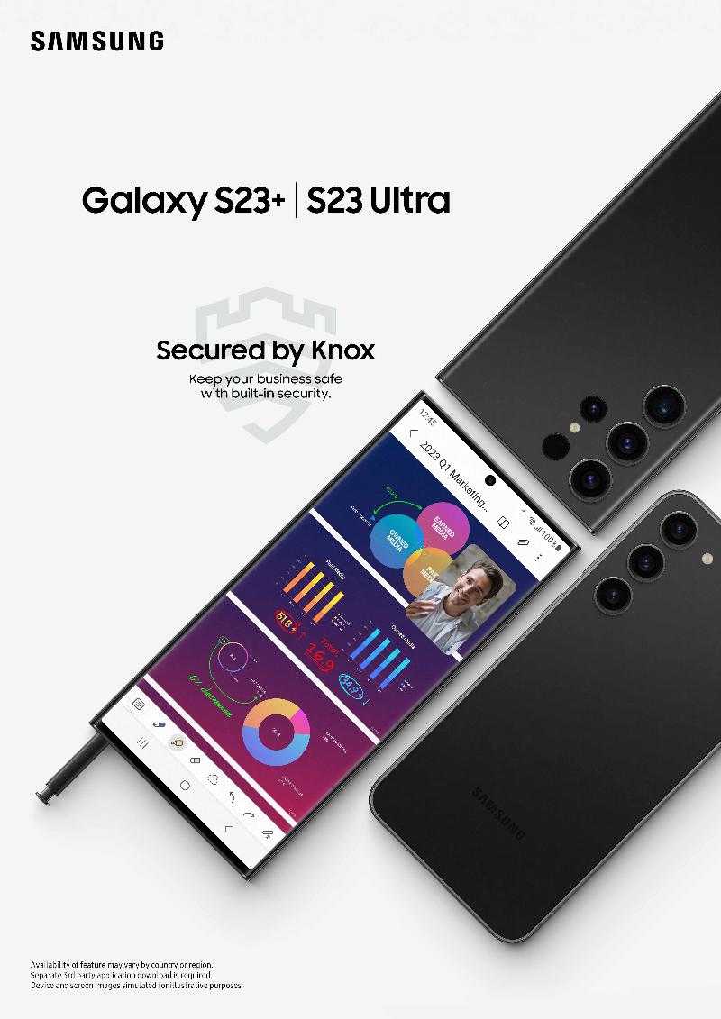037_kv_b2b_combo_galaxy_s23ultra_s23plus_1p.jpg