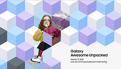 galaxya_awesome_unpacked_2021_invitation_9x16.zip