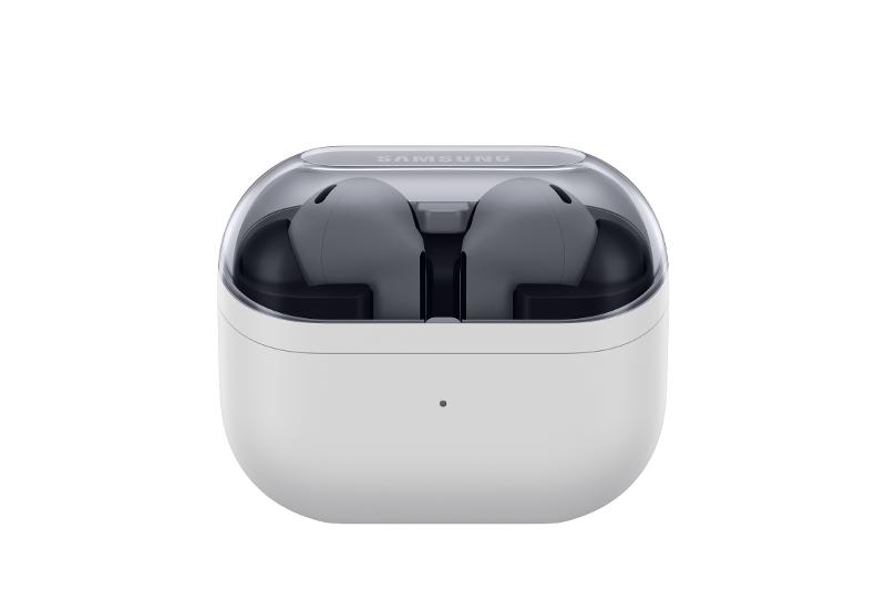 012-galaxy-buds3-FE-gray-case-front.jpg