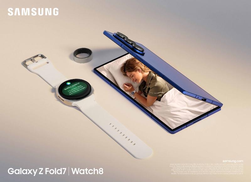 020-kv-ecosystem-galaxy-zfold7-watch8-ring-sleep-2p.jpg