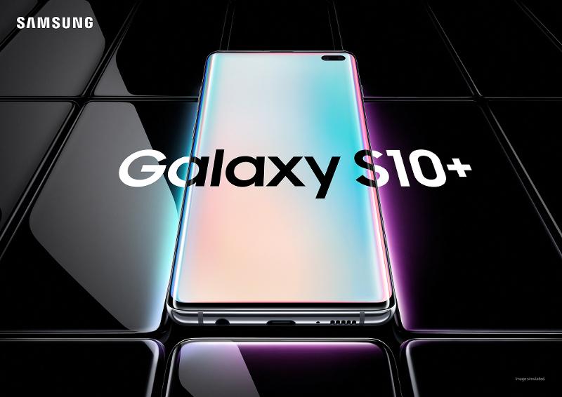 17_galaxys10plus_KV_white_2p_rgb.jpg