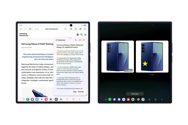 003-Samsung-Begins-Official-Rollout-of-One-UI-8-to-Galaxy-Devices-Newsbody.jpg