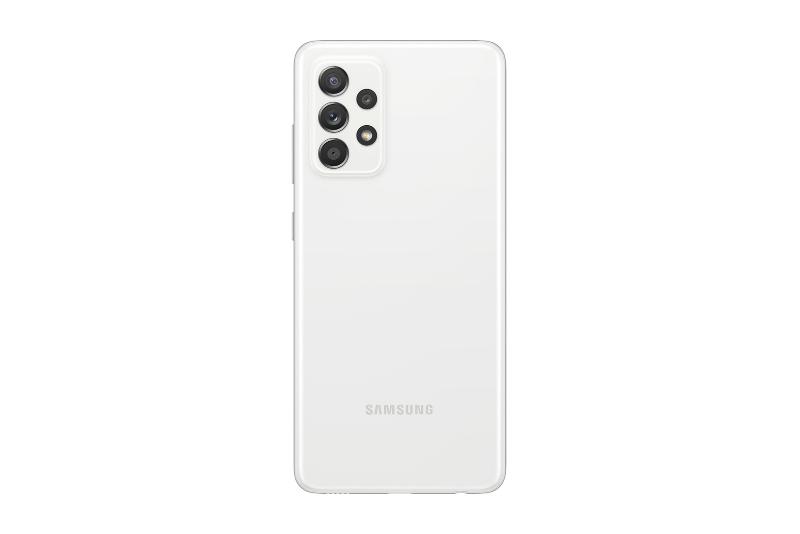018_galaxy_a52s_5g_awesome_white_back.jpg