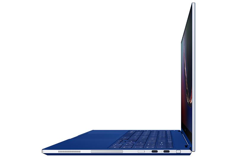 011_galaxybook_flex_15_product_images_dynamic3_blue-1.jpg