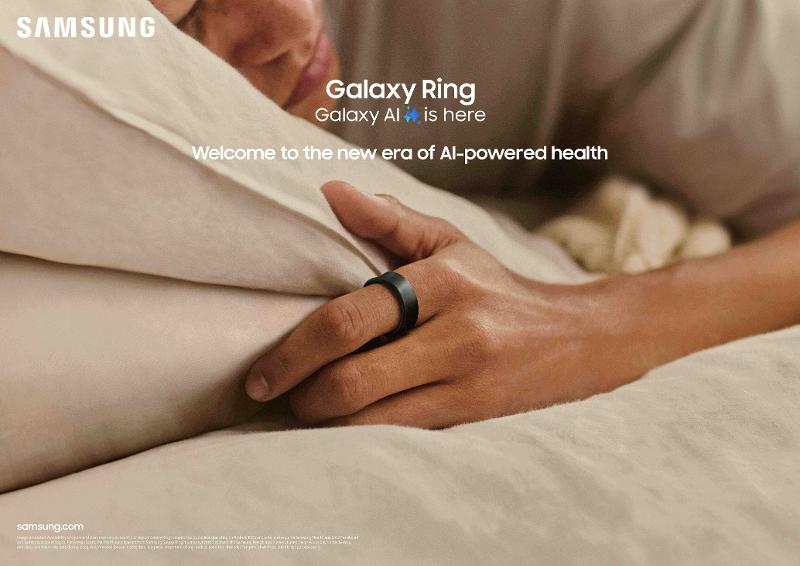 008-kv-lifestyle-galaxy-ring-sleep-2p.jpg