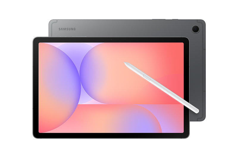 Galaxy-Tabs10-Lite-Gray-Thumbnail.jpg