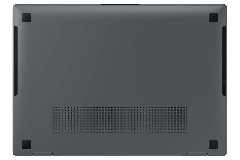 Samsung galaxy book 5 360