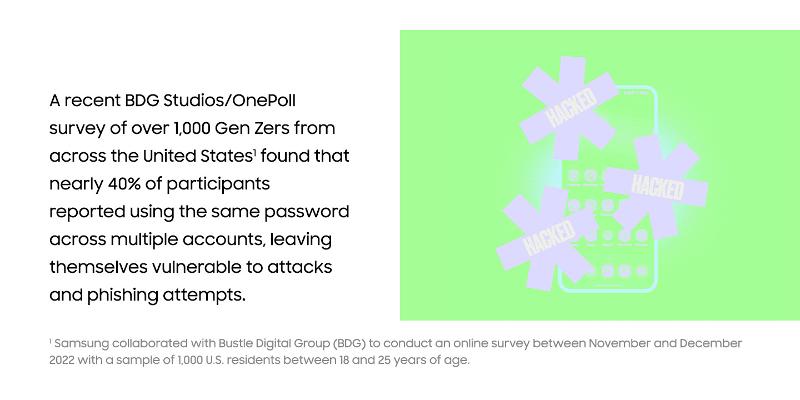 03-Knox-Vault-Security-and-Privacy-Dashboard.jpg