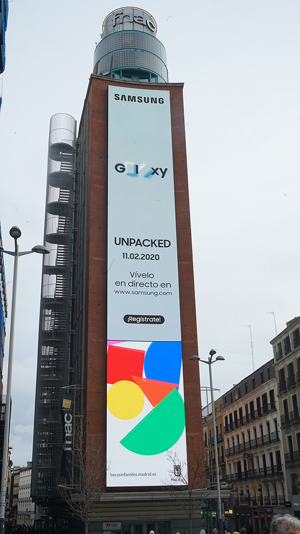 Samsung_Unpacked_2020_OOH_Madrid_600-3.jpg