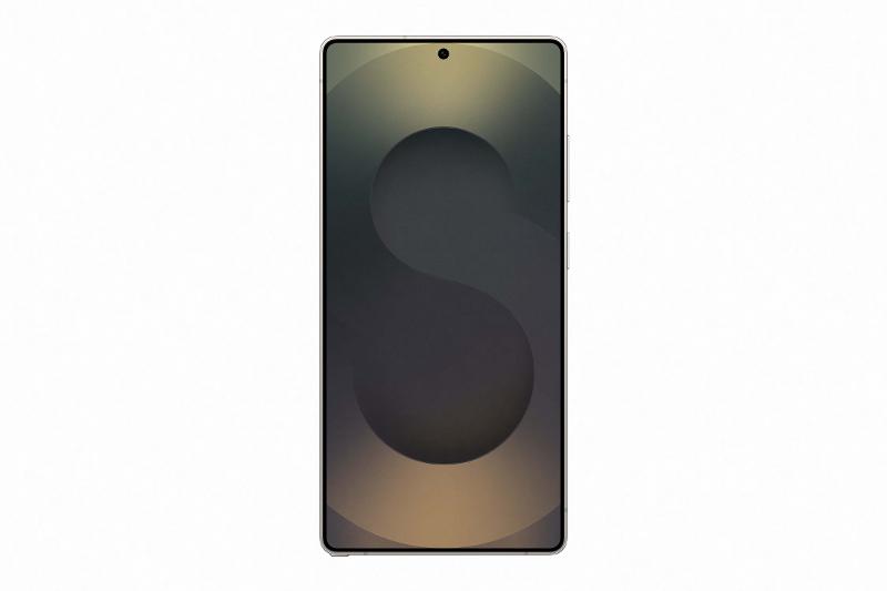020-galaxy-s25ultra-titaniumblack-device-front.jpg