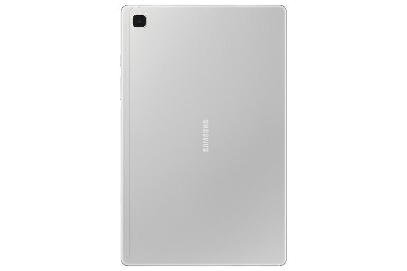 004_GalaxyTabA7_Silver_Back_Portrait.jpg