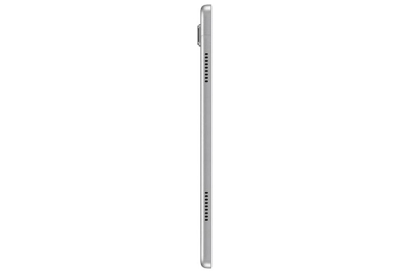 005_GalaxyTabA7_Silver_L_Side.jpg