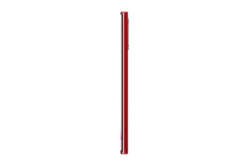 008_galaxynote10_product_images_aura_red_r_side-1.jpg