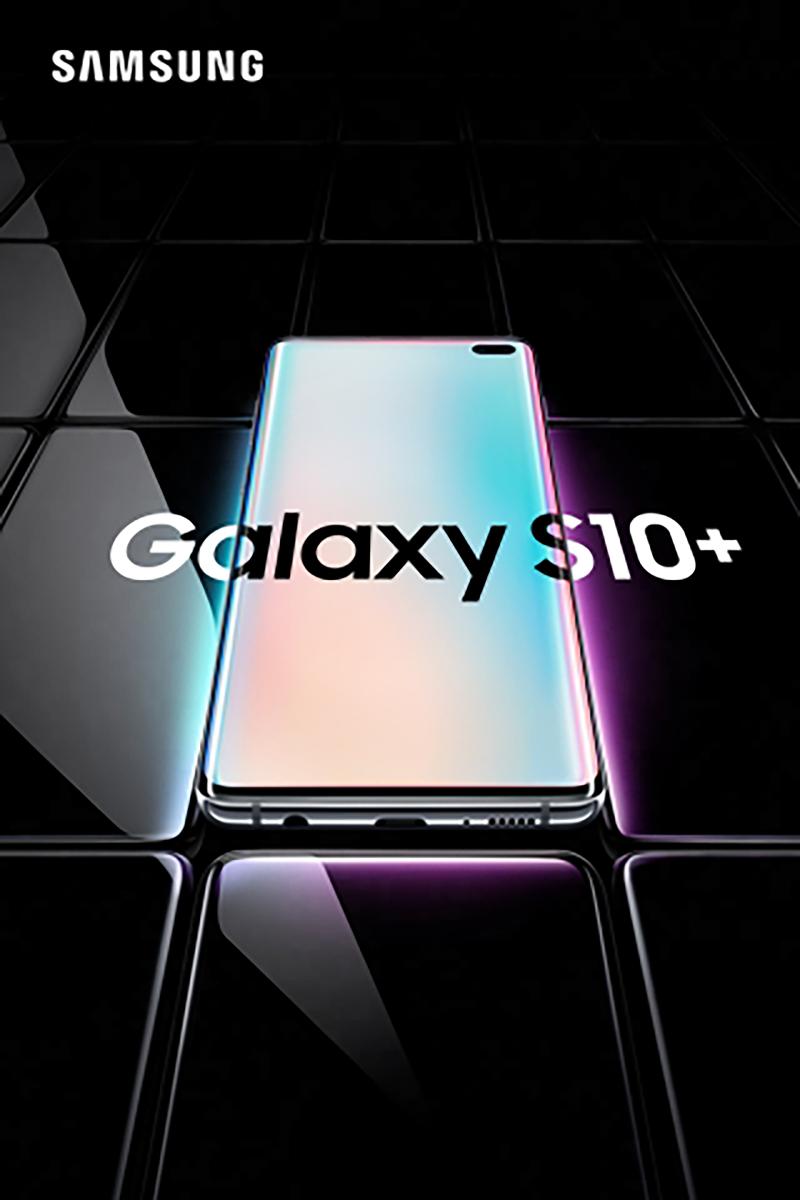 11_galaxys10plus_KV_digital_320by480_rgb.jpg