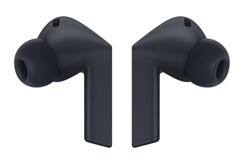 003-galaxy-buds3-FE-black-side.jpg