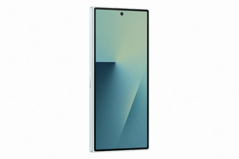 035-galaxy-zfold7-mint-frontl30.jpg