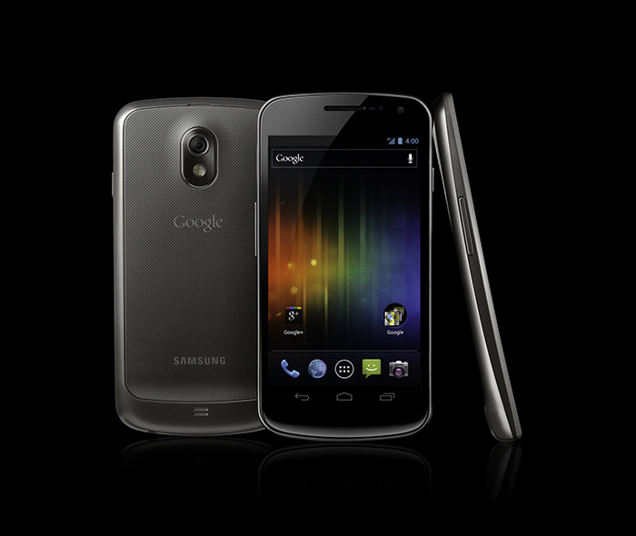 GALAXY-Nexus-Product-Image.jpg