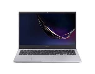 Samsung Notebook Plus Samsung Mobile Press