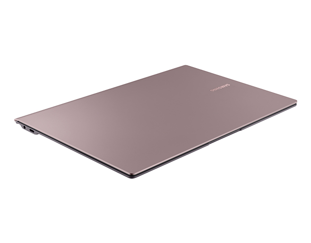 07_galaxybook_s_product_images_r_top-3.jpg