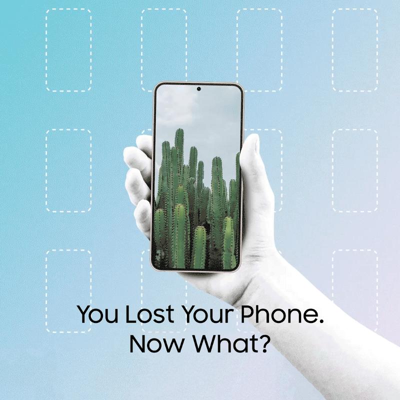 08-Bustle-Find-My-Mobile.gif