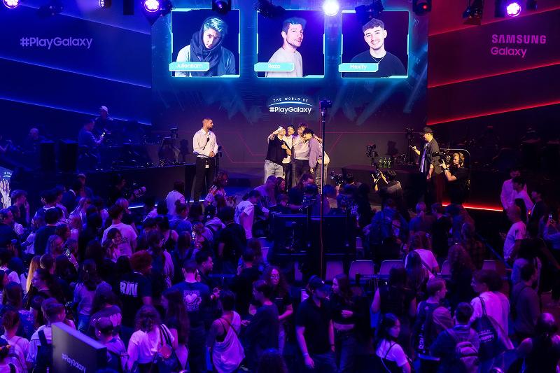 008-Samsung-And-Partners-Level-Up-Galaxy-Gaming-At-Gamescom-2025-Newsbody.jpg