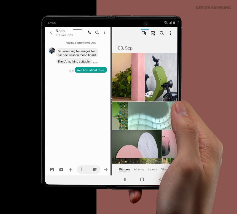 04_galaxyzfold2_designstory-1.jpg