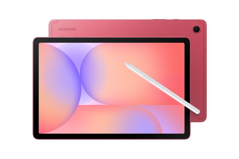009-galaxy-tabs10-lite-coralred-combo.jpg